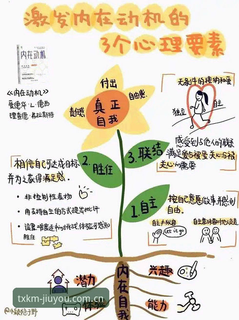 九游官方下载 总决赛G3前文班亚马专访:心理技术的拆解与验证