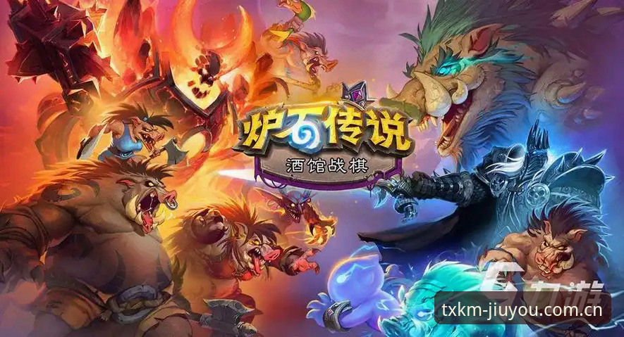 九游客户端下载实用指南：从菜鸟到老手的亲测经验分享