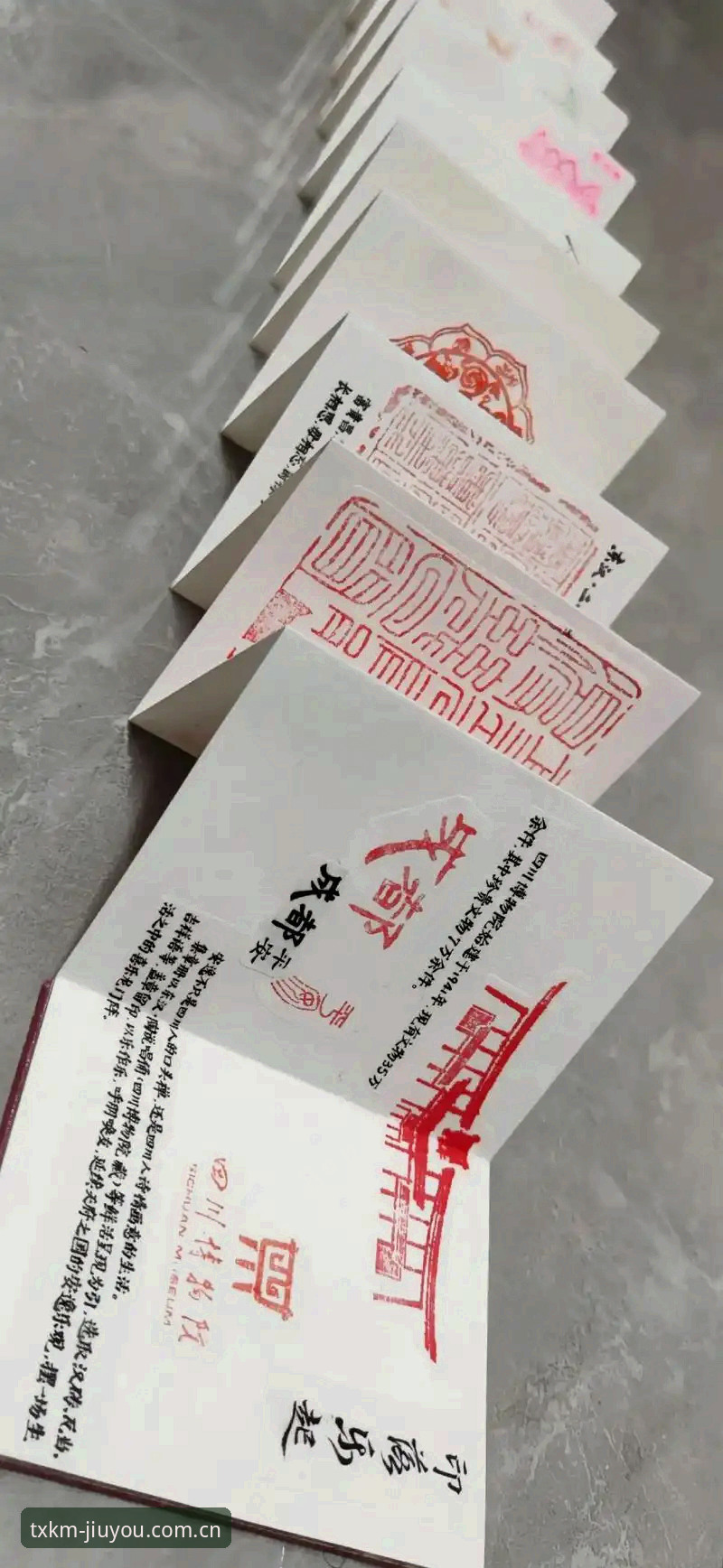 九游网页登录 九游网页登录入口为何成为国内玩家的一块“通关文牒”?