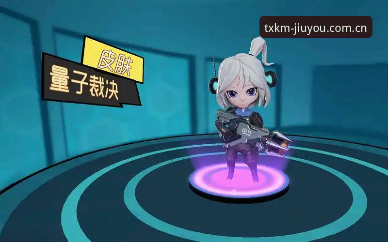 九游客户端安装教程 九游客户端安装教程最新动态:52.8MB的入口正在重写国内游戏生态规则