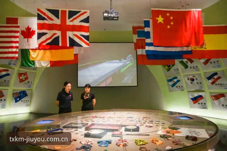 九游中国玩家入口对比 向萨马兰奇致敬的3个瞬间:从西班牙人俱乐部到九游中国玩家入口对比
