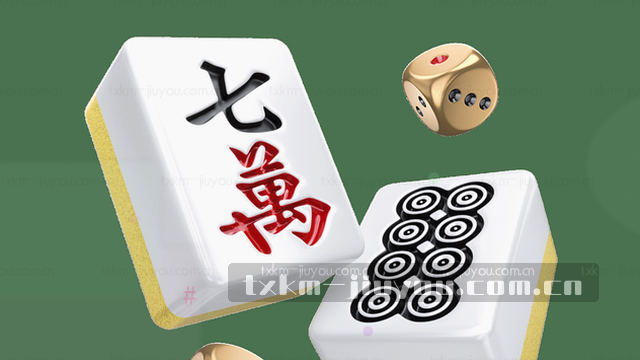 极速狂飙体验
