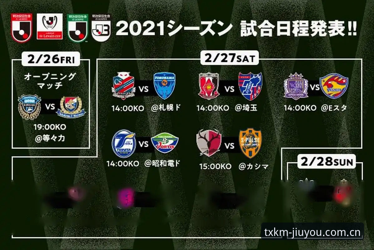 九游官方下载对比 J1联赛速度榜前十出炉,室屋成35.7km/h登顶——你怎么看这些数字背后的逻辑?