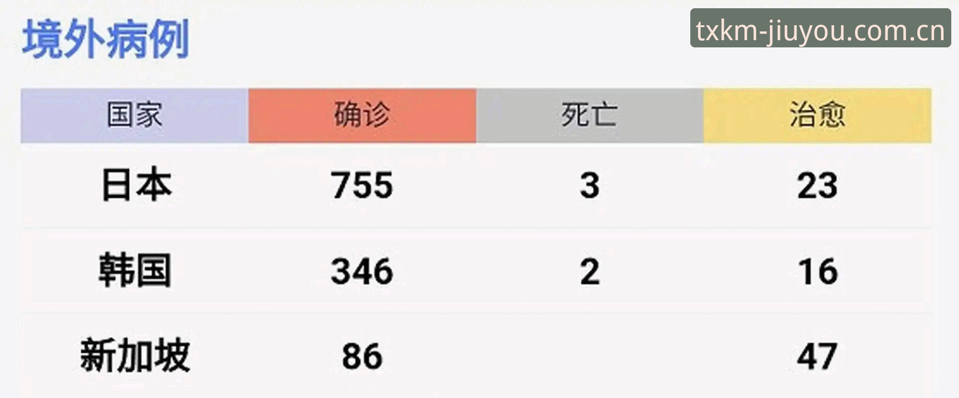 九游官方下载对比 J1联赛速度榜前十出炉,室屋成35.7km/h登顶——你怎么看这些数字背后的逻辑?